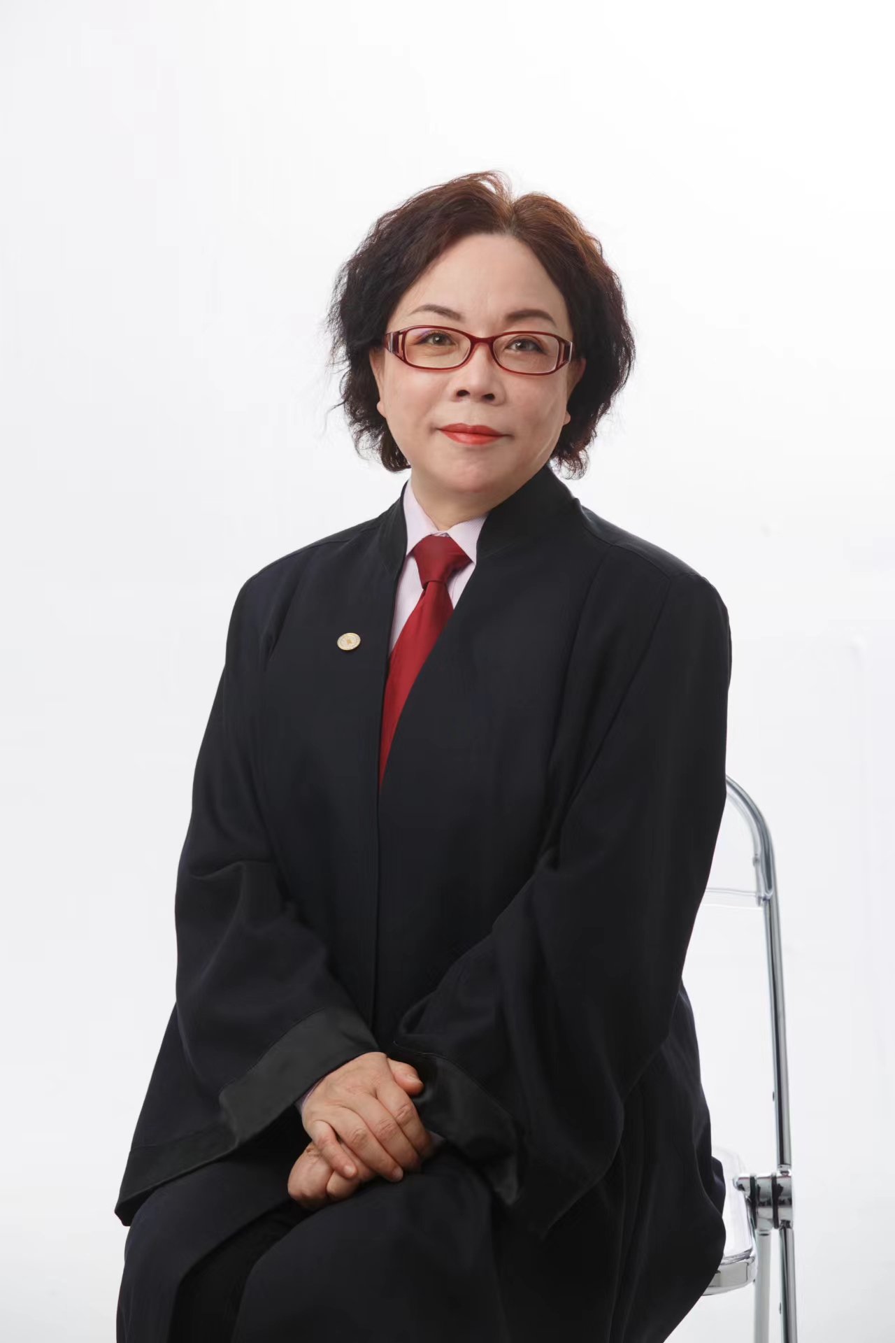 郑爱利