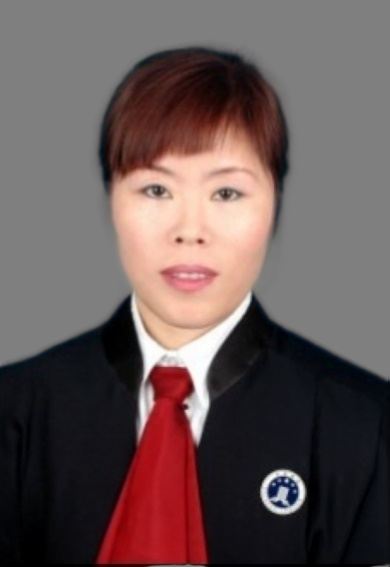 曹永慧