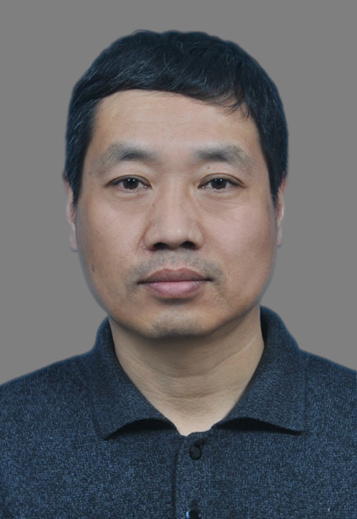 陈涛