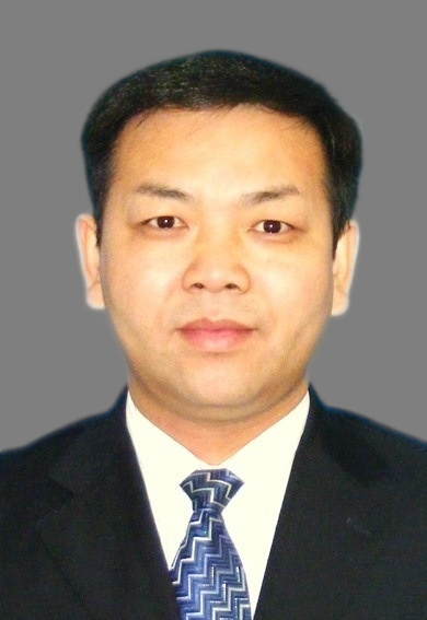 段卫东