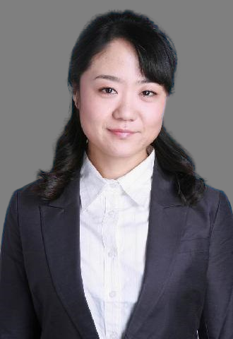 段峥