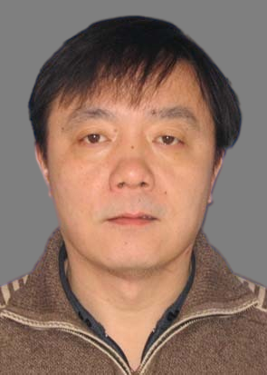何冬成